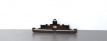 Marklin E209217 Sleeper, lengte 50 mm