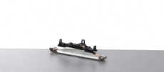 Marklin E209217 Sleeper, lengte 50 mm