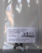 Marklin E32376004 Wielset DC