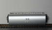 Marklin Uit 29159 Goederenwagon Duracell/Oral B