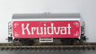 Marklin Uit 44178 Goederenwagon "Kruidvat"