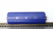 Marklin Uit 46340 Klapdekselwagon NS