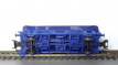 Marklin Uit 46340 Klapdekselwagon NS
