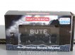 Mathieson MW0012 Wagon Bute