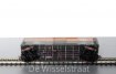 Microtrains 02000226 Wagon 40' Standaard Boxcar