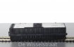 Microtrains 02000746 Wagon 40' Standaard Boxcar