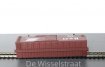 Microtrains 02000766 Wagon 40' Standaard Boxcar