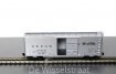 Microtrains 02000776 Wagon 40' Standaard Boxcar