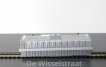 Microtrains 02000776 Wagon 40' Standaard Boxcar