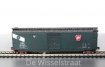 Microtrains 03100270 Wagon 50' Standaard Boxcar