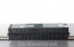 Microtrains 03100270 Wagon 50' Standaard Boxcar