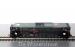 Microtrains 03100270 Wagon 50' Standaard Boxcar