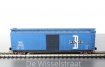 Microtrains 03100360 Wagon 50' Standaard Boxcar