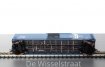 Microtrains 03100360 Wagon 50' Standaard Boxcar