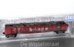 Microtrains 04600030 Wagon 50' Composite Gondela