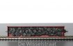 Microtrains 04800120 Wagon 50' Gondela