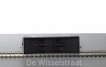 Microtrains 05500310 Wagon 33' Twin Bay Hopper