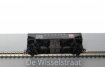 Microtrains 05500310 Wagon 33' Twin Bay Hopper