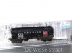 Microtrains 05500310 Wagon 33' Twin Bay Hopper