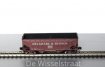 Microtrains 05500340 Wagon 33' Twin Bay Hopper