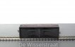 Microtrains 05500340 Wagon 33' Twin Bay Hopper