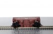 Microtrains 05500340 Wagon 33' Twin Bay Hopper