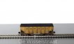 Microtrains 05600380 Wagon 33' Twin Bay Hopper