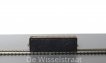 Microtrains 05600380 Wagon 33' Twin Bay Hopper