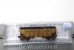 Microtrains 05600380 Wagon 33' Twin Bay Hopper