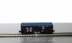 Microtrains 05600410 Wagon 33' Twin Bay Hopper