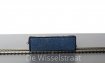 Microtrains 05600410 Wagon 33' Twin Bay Hopper