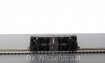 Microtrains 05600410 Wagon 33' Twin Bay Hopper