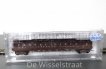 Microtrains 06251070 Wagon 50' Composite Gondela