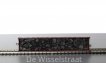 Microtrains 06252070 Wagon 50' Composite Gondela