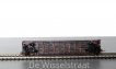 Microtrains 06252070 Wagon 50' Composite Gondela