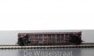 Microtrains 06254070 Wagon 50' Composite Gondela