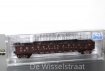 Microtrains 06254070 Wagon 50' Composite Gondela