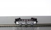 Microtrains 06600020 Wagon ACF 3 Dome Tank Car