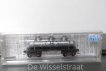 Microtrains 06600020 Wagon ACF 3 Dome Tank Car