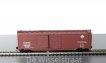 Microtrains 07800110 Wagon 50' Auto Box Car