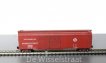 Microtrains 07900010 Wagon 50' Top Box Car