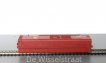 Microtrains 07900010 Wagon 50' Top Box Car