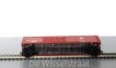 Microtrains 07900010 Wagon 50' Top Box Car