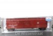 Microtrains 07900010 Wagon 50' Top Box Car