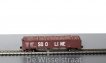 Microtrains 08300020 Wagon 40' Drop Bottom Gondela