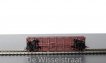 Microtrains 08300020 Wagon 40' Drop Bottom Gondela