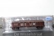 Microtrains 08300020 Wagon 40' Drop Bottom Gondela