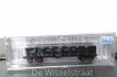 Microtrains 08300031 Wagon 40' Drop Bottom Gondela