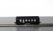 Microtrains 08500010 Wagon 33' USRA