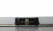 Microtrains 08500010 Wagon 33' USRA